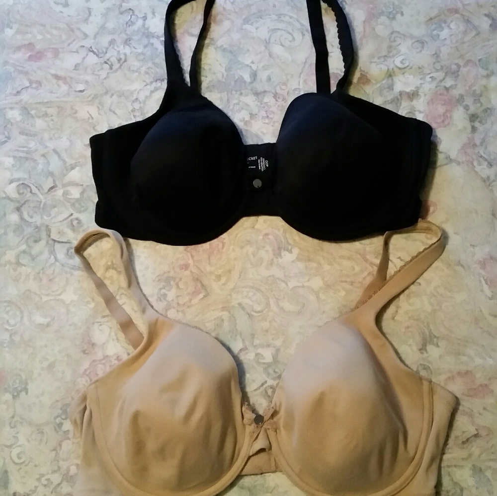 VICTORIA'S SECRET